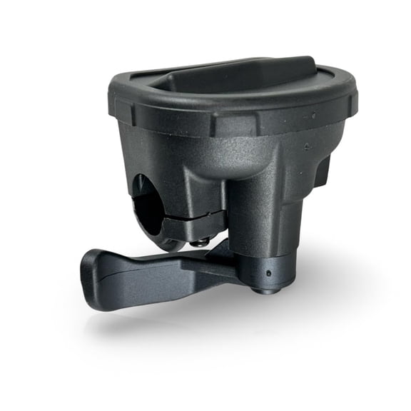 Polaris Magnum Scrambler Trail Blazer Trail Boss Outlaw Throttle Block - 2010335