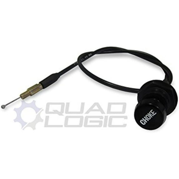 Polaris Magnum Sportsman 300 400 500 600 700 Choke Cable 7081008 7081171