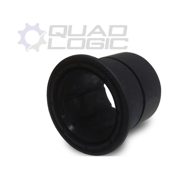 Polaris Magnum Trailboss Xplorer Scrambler LH Rear Swingarm Bushing - 5434545