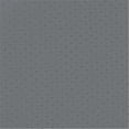 thumbnail image 1 of Polaris Marine POL 1620 Marine Grade Upholstery Vinyl with Semi Perforated Embossing Fabric - Gunmetal, 1 of 1