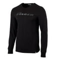 thumbnail image 1 of Polaris Men's Ranger Long Sleeve, Black | 2833094, 1 of 2