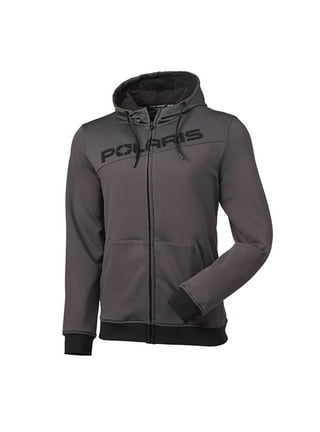 Walmart polaroid windbreaker cheap