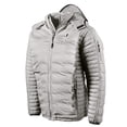 thumbnail image 1 of Polaris Heated Puffer Jacket - Men's, 1 of 10