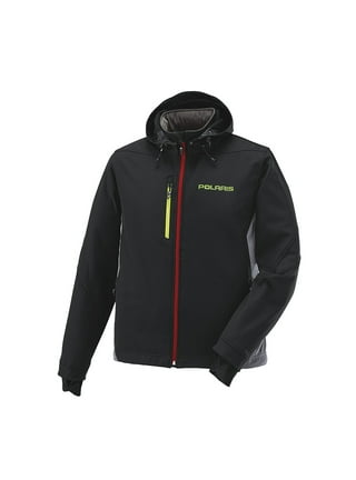 Walmart polaroid windbreaker cheap