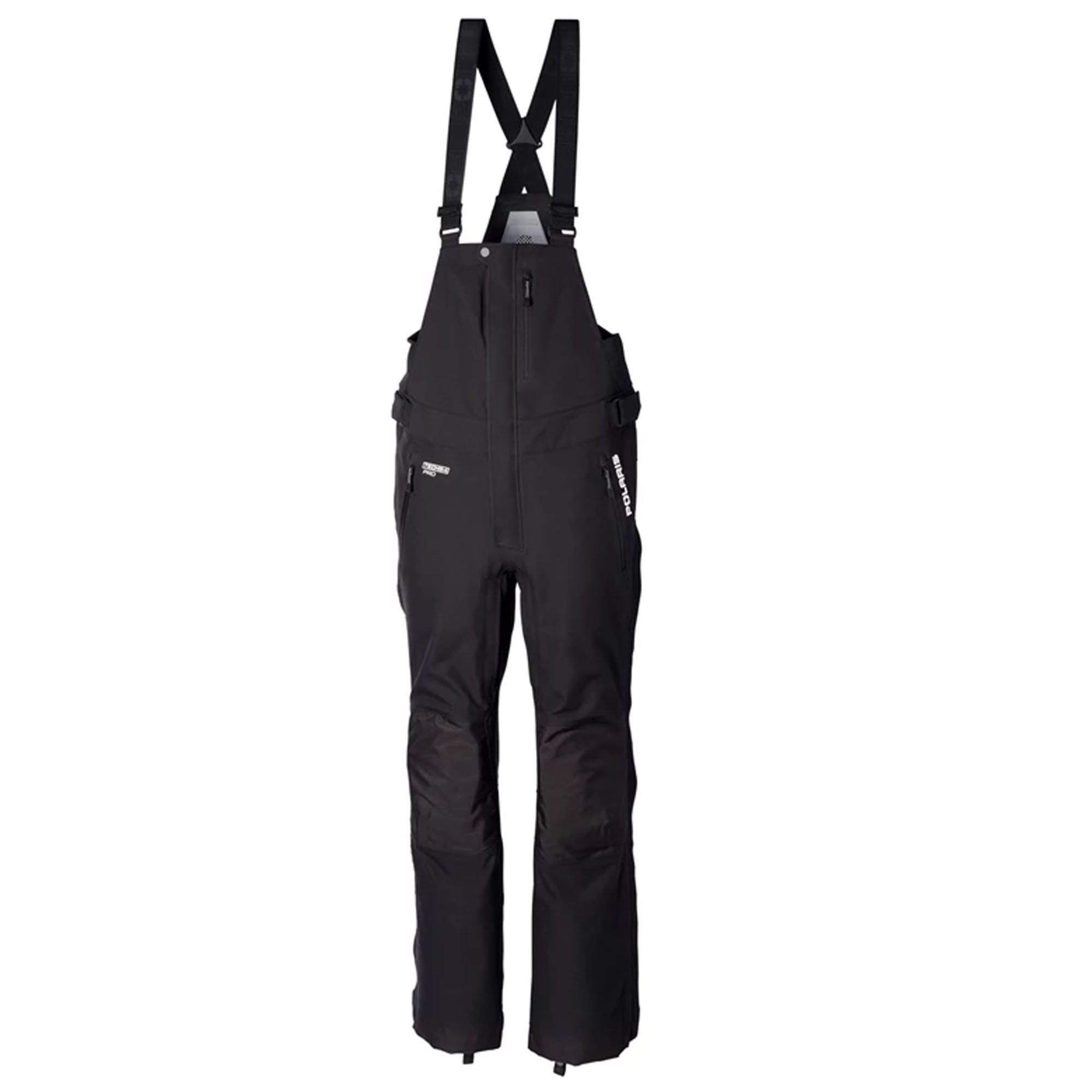 Mens snow bibs walmart best sale