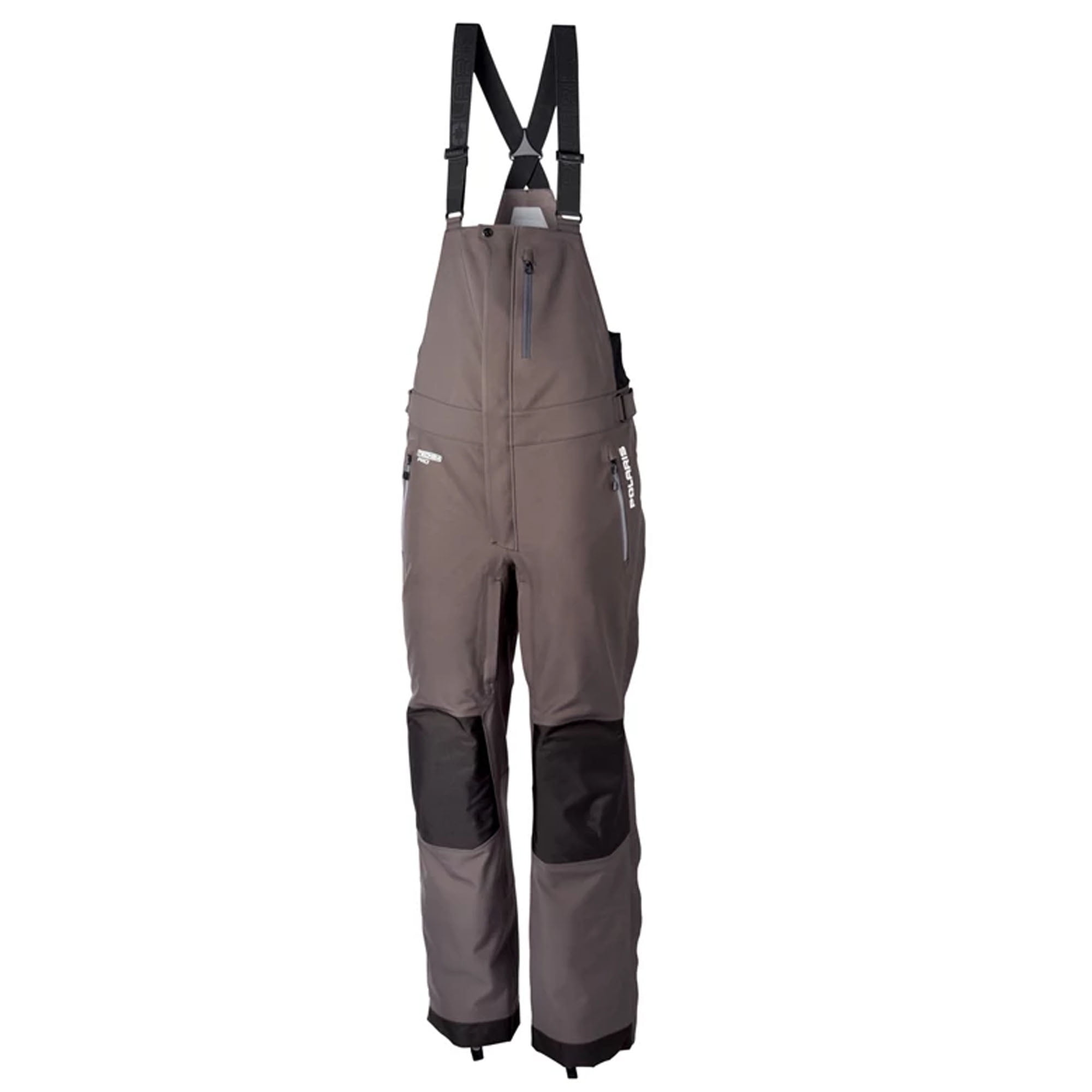 Mens snow hotsell bibs walmart