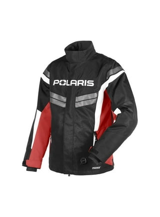 Walmart top polaroid windbreaker
