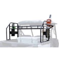 thumbnail image 1 of Yamaha Wolverine RMAX Cargo Rack, 1 of 3