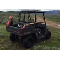 thumbnail image 1 of Polaris Midsize Ranger Rear Cargo Storage Rck, 1 of 4