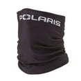 thumbnail image 1 of Polaris Neck Gaiter Black 2861953, 1 of 4