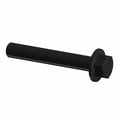 thumbnail image 1 of Polaris New OEM 10MM X 1.5MM Hex Flange Screw, 7519903, 1 of 1