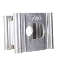 thumbnail image 1 of Polaris New OEM 2.38" Snowmobile Handlebar Riser, 2876264, 1 of 4