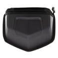thumbnail image 1 of Polaris OEM Pod Storage Bag for Sportsman, 2889286, 1 of 4