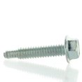 thumbnail image 1 of Polaris New OEM 2006-2007 Sportsman Rear Rack 1.25x20 Mounting Screw, 7518506, 1 of 2