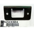 thumbnail image 1 of Polaris New OEM ATV Box Latch Bracket Sportsman,Ranger,UTV,Big,Boss, 1 of 1