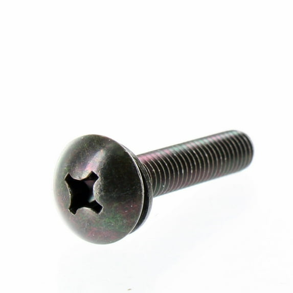 Polaris New OEM ATV Bumper Hex Bolt/Washer Sportsman,90