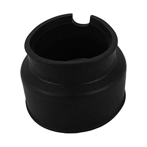 Polaris New OEM ATV Carburetor Boot Big Boss Sportsman Xplorer 400L 2x2 4x4 4x6