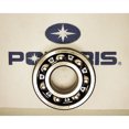 thumbnail image 1 of Polaris New OEM ATV Crankshaft Ball Bearing Phoenix,Sawtooth,Quad,200, 1 of 1