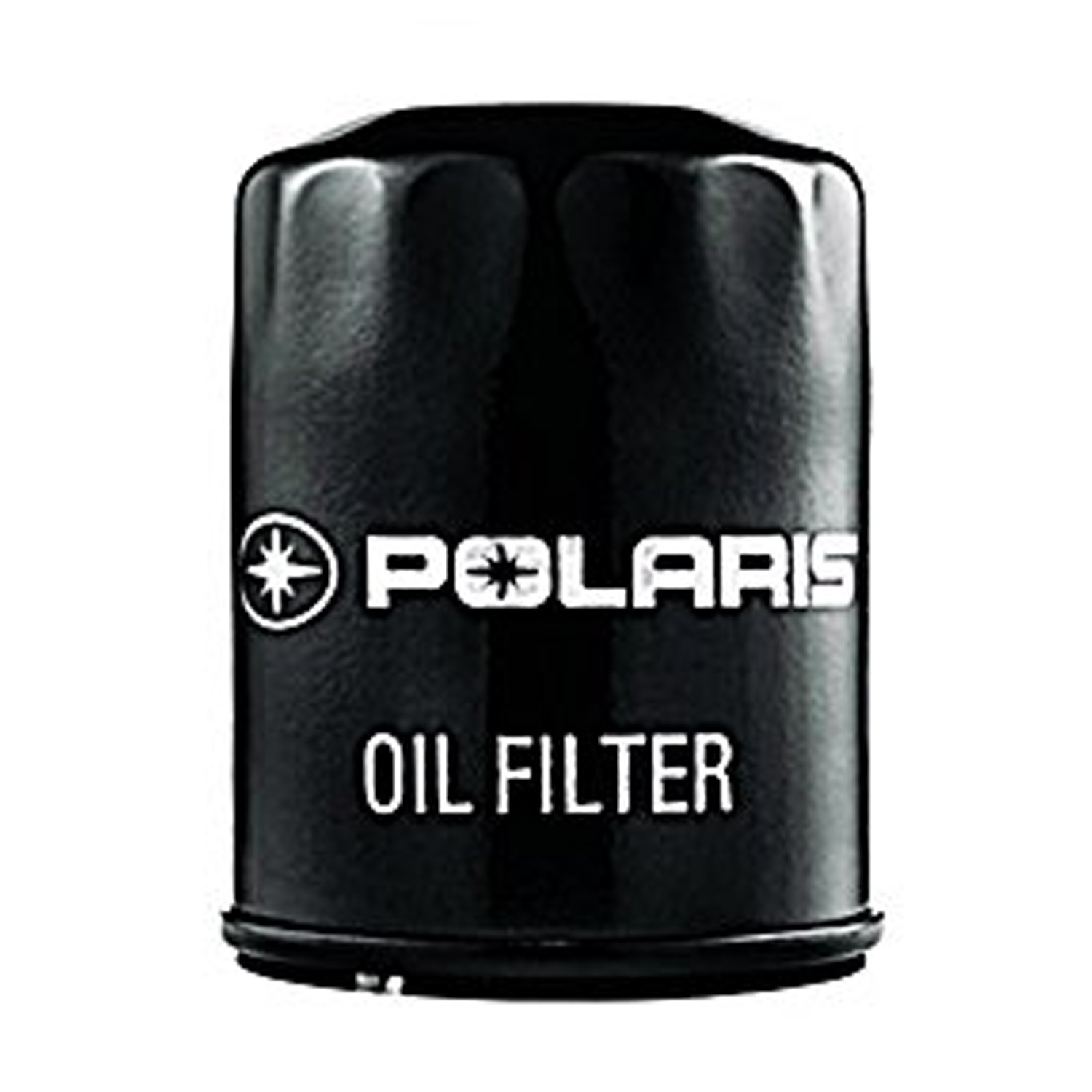 Earl's Performance 516ERL Engine Oil Filter Remote Mounting Kit