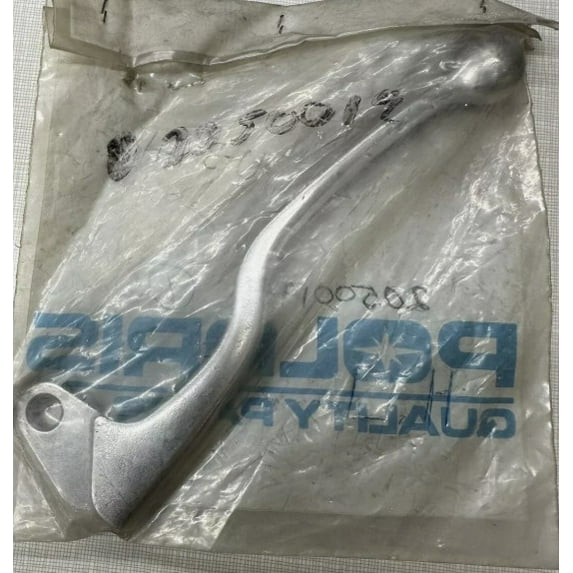 Polaris New OEM ATV Left Hand Brake Lever Phoenix,Sawtooth,Quad,200