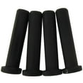 thumbnail image 1 of Polaris New OEM ATV Long A-Arm Bushing (4) 102.36MM Ranger RZR Sportsman Hawkeye, 1 of 2