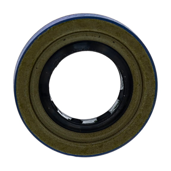 Polaris OEM Main Gearcase Triple Lip Seal, 3233788