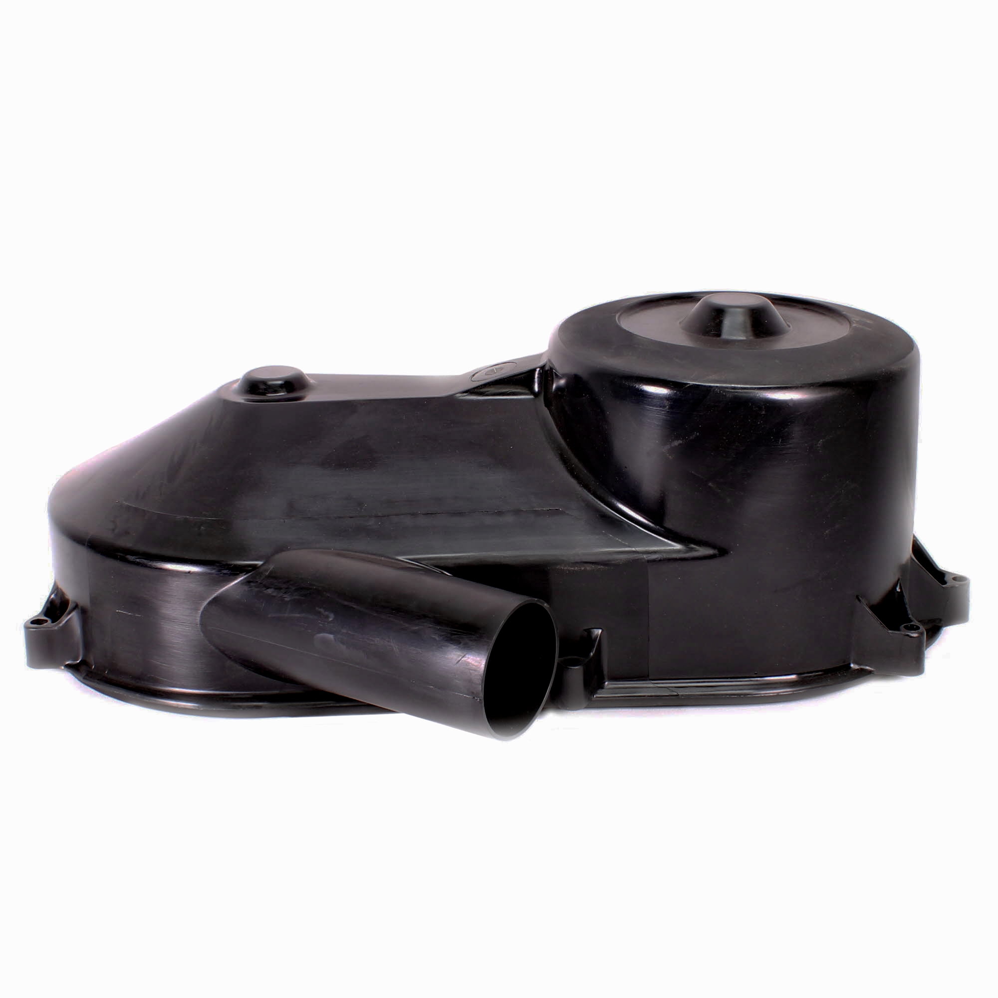 Front Clutch Cover fits Polaris Magnum 425 Sportsman 500 Replaces 5433542