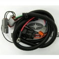thumbnail image 1 of Polaris New OEM ATV/PWC Watercraft Trim Jumper Harness, 1 of 1
