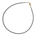 thumbnail image 1 of Polaris New OEM ATV Rear Brake Line Hose & Fitting Kit Sportsman 2202709, 1 of 1