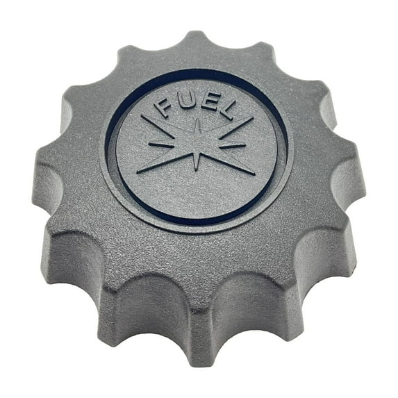Polaris New OEM ATV Snowmobile Fuel Gas Cap Sportsman Magnum Scrambler Xplorer