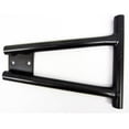 thumbnail image 1 of Polaris New OEM ATV Suspension A-Frame Swing Arm RH 250 TrailBoss 1580021-067, 1 of 1