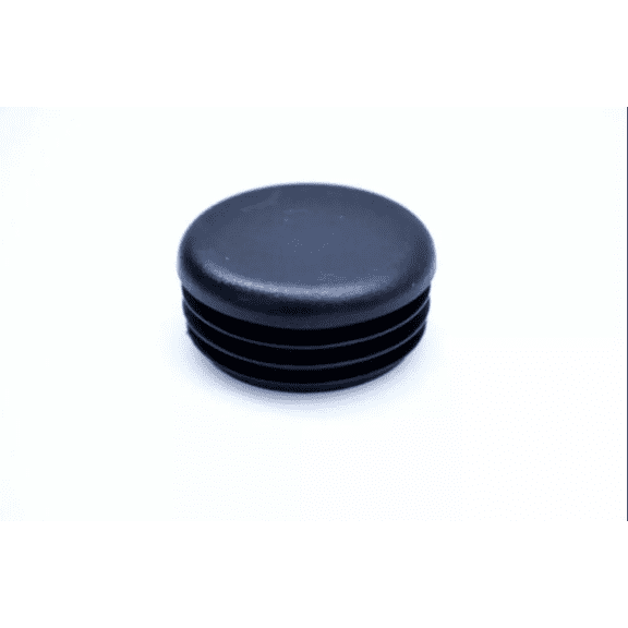 NEW OEM Polaris Cap Plug 5434191 front bumper end cap plug QTY 3