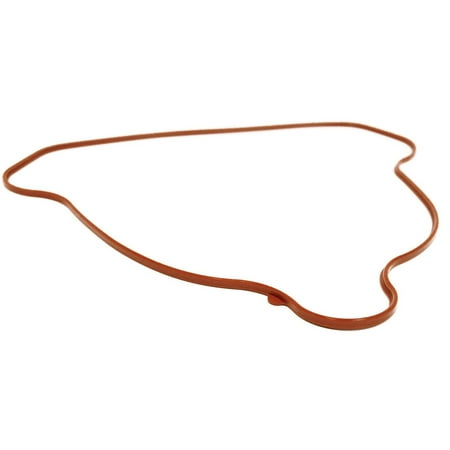 Polaris New OEM ATV UTV Valve Cover Gasket Seal, Sportsmans RZR Ranger, 5412836