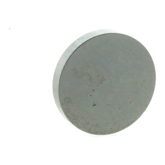 Polaris New OEM Adjusting Pad, 3087988