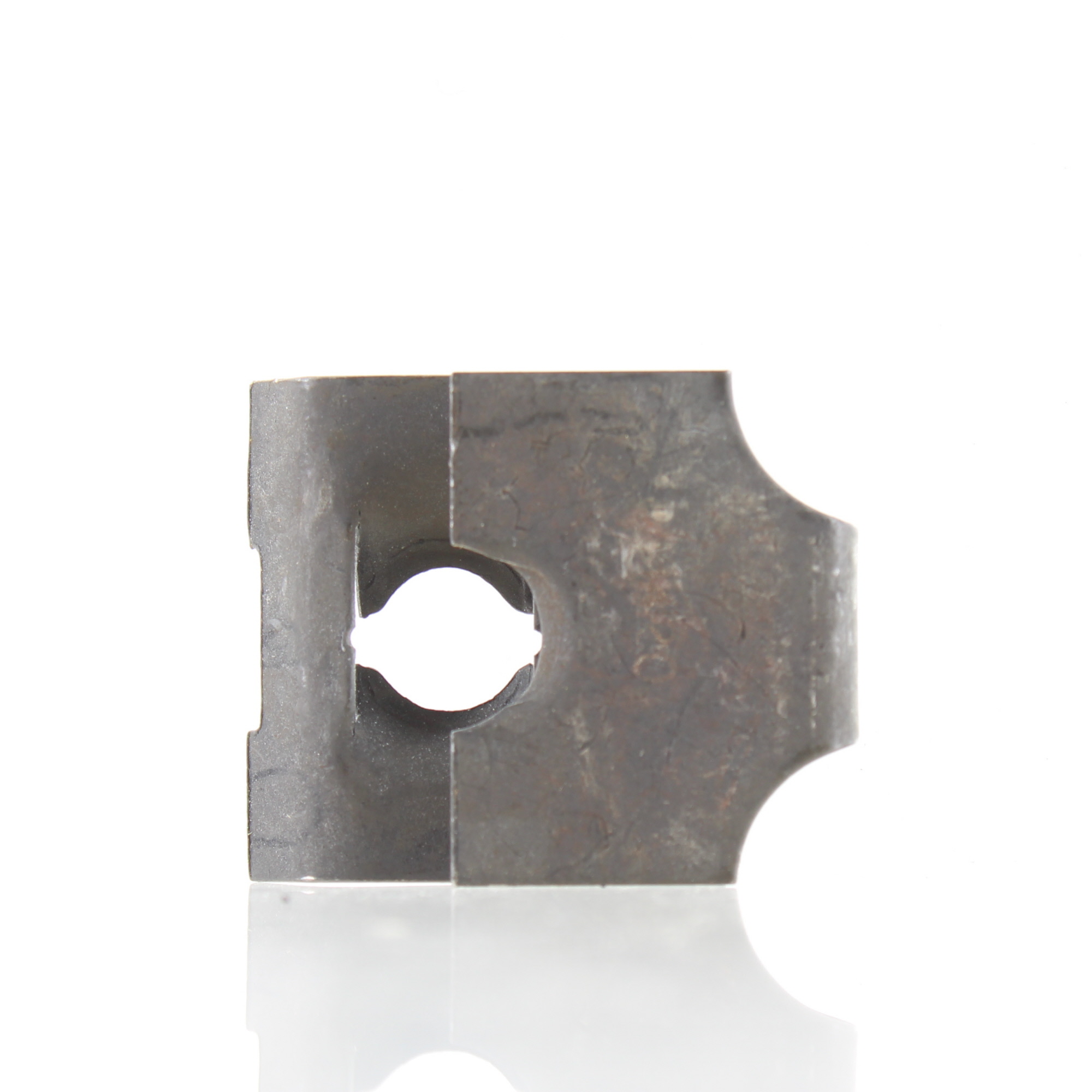 Spectre Performance 1758 Knurled Air Cleaner Nut