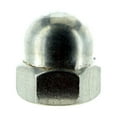 thumbnail image 1 of Polaris New OEM Air Vent Assembly Nut, 7546708, 1 of 4