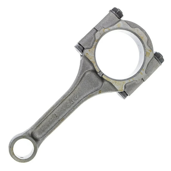 Polaris OEM Connecting Rod Assembly, 3087239
