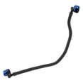 thumbnail image 1 of Polaris OEM Hard Fuel Line Assembly for Sportsman, 2521664, 1 of 4