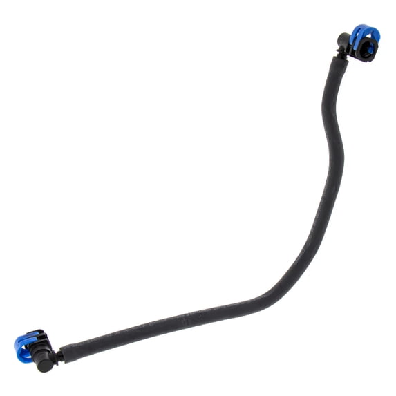 Polaris OEM Hard Fuel Line Assembly for Sportsman, 2521664
