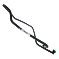 thumbnail image 1 of Polaris OEM Rail to Tank Fuel Line for Ranger, 2521299, 1 of 4
