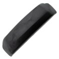 thumbnail image 1 of Polaris OEM Right Door Handle Assembly for General, 7082354, 1 of 4