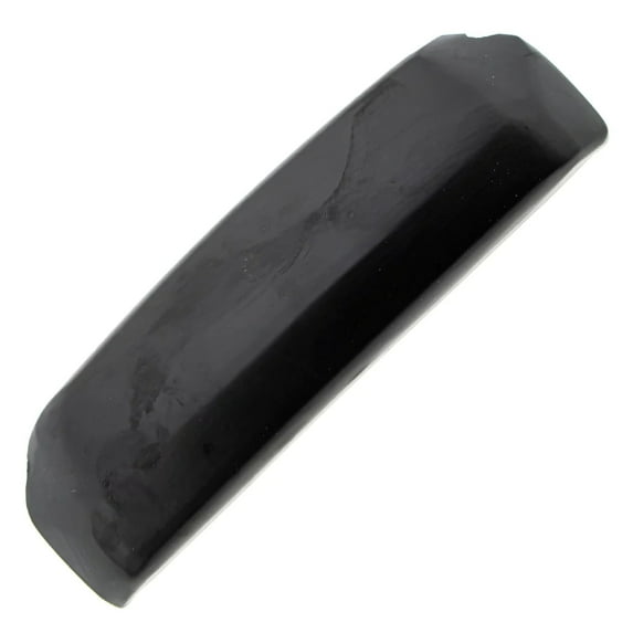 Polaris OEM Right Door Handle Assembly for General, 7082354
