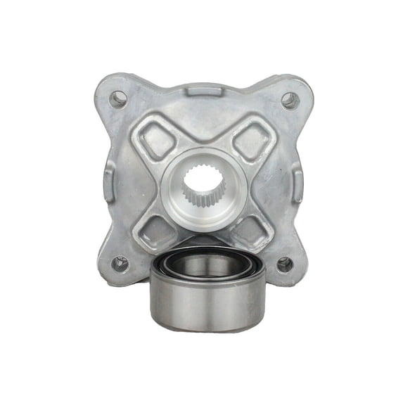 Polaris New OEM Bearing Ball Sealed 2204717