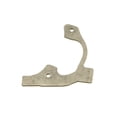 thumbnail image 1 of Polaris New OEM Bearing Retainer Plate, 5261005, 1 of 4