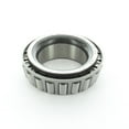 thumbnail image 1 of Polaris New OEM Bearing Tapered Roll, 3554509, 1 of 4