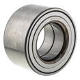 thumbnail image 1 of Polaris New OEM Bearing-Wheel,40X74x40mm, 3515087, 1 of 4