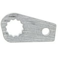 thumbnail image 1 of Polaris New OEM Bellcrank, 3233153, 1 of 4