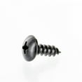 thumbnail image 1 of Polaris New OEM Body Tapping Screw, 0450676, 1 of 4