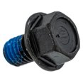 thumbnail image 1 of Polaris OEM Exhaust Silencer Hexagonal Bolt, 0453669, 1 of 4