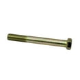 thumbnail image 1 of Polaris ATV Bolt, Genuine OEM Part 7512576, 1 of 4